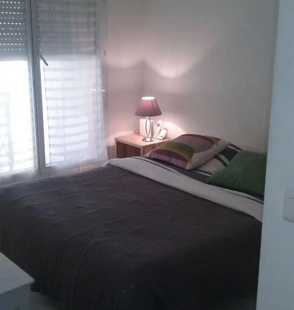 Apartment Studio - Terrasse Avec Piscine Et Parking Aix-en-Provence France
